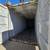 Conex Box/Shipping Containers/Storage Containers/Pls Read Description 3 thumbnail