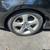 2008 BMW 1 Series - Financing Available! 11 thumbnail