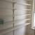 Large 1 BDRM, 1 full BATH, with incredible walk-in kitchen pantry 6 thumbnail