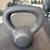 Kettlebells 1 thumbnail