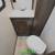 2020 Cruise RV Radiance 32BH Bunk House Travel Trailer - LEMKE RV  20 thumbnail