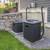 AFFORDABLE AC, FURNACE, DUCTWORK SPECIALS: $3,500 - $4,500 INSTALLED! 4 thumbnail