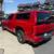 Toyota Tundra Double Cab 6.5ft (2022+) SNUGtop REBEL CAMPER SHELL 10 thumbnail