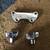 1998 softail Fatboy parts 9 thumbnail