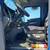 2017 Kenworth T680 Qty 2 8 thumbnail