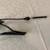 CHEVELLE ACCELERATOR PEDAL WITH CABLE. 5 thumbnail