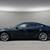2017 Mazda Mazda6 2.5L Auto GT Sedan: BC LOCAL, MINT! 4 thumbnail