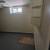 St, Anthony Ave 2+ bedrooms 1.5 bath Available Immediately!! 11 thumbnail