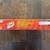 Mattel UNO SPIN The Next Revolution Ages 7+ Players 2-10 Brand New 4 thumbnail