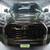 2022 Toyota Tundra 2WD Truck SR5 Pickup 2 thumbnail