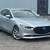 2020 MAZDA 3 4WD Leather Htd Seats 31K Miles Only Safety Pkge Warranty 1 thumbnail