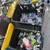 3 FAMILY YARD SALE 8 thumbnail