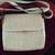 Bali Original Crossbody Leather Purse Double handle 2 thumbnail