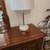 ESTATE SALE FULL HOUSE 15 thumbnail