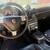2008 Porsche Cayman S - Black on Black - Manual w/ PASM PKG 6 thumbnail