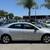 2014 Chevrolet Malibu ((CLEAN TITLE//JUST ARRIVED//BIG SALE)) 9 thumbnail