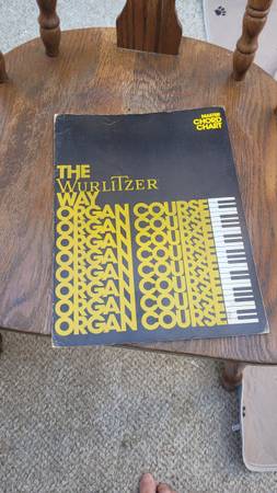 7 piano song books - $60 (Renton)63471238449795122