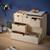 Wanted IKEA Moppe Organizers and RAST Dressers 1 thumbnail