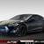 2021 Tesla Model S Long Range Plus Sedan AWD All Wheel Drive Electric 1 thumbnail