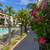 Come See Our Spacious 3 Bed 2 Bath- Pets Welcomed/ 2 Assigned Parkings 22 thumbnail