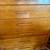 1940s MCM 6 Drawer Dresser Eliel  Saarinen Johnson Furniture Company 5 thumbnail