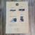 Nespresso Vertuo Next Coffee and Espresso Maker by De'Longhi, BRAND NEW FACTORY  6 thumbnail