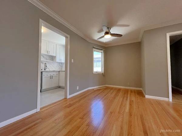 $1,380 / 1br - Apartamento remodelado de 1 habitación – ¡Ubicación en Pacific Heights/Cow Hollow! (San Francisco)63667975999873121