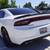 2021 Dodge Charger SXT 4dr Sedan 11 thumbnail