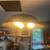 Pool Table Light 12 thumbnail