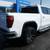 2023 GMC Sierra 1500 Crew Cab Short Box 4-Wheel Drive SLT 5 thumbnail