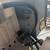 Huck PowerIG Hydraulic Unit #940 7 thumbnail
