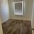 Remodeled 2+1 Apartment Available 6 thumbnail