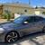2020 Honda Accord Sport Like New Low Mileage 9 thumbnail