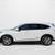 2022 Acura MDX   SUV 9 thumbnail