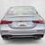 2021 Mercedes-Benz E-Class Certified E350 Eclass E 350 Sedan 9 thumbnail