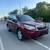 !!! 2016 Subaru Forester 2.5i Premium AWD !!! 10 thumbnail
