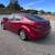 2015 HYUNDAI ELANTRA 6 thumbnail