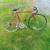 Nice 10 speed bike 2 thumbnail