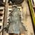 ★ 2004 - 2006 BMW X3 - AUTOMATIC TRANSMISSION - #F35437 ★ 1 thumbnail
