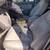 2004 Volvo XC90 SUV $3500/offer 20 thumbnail