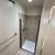 2 Bed 2 Bath Condo Brea (Walking distance to Birch Street Promenade) 5 thumbnail