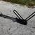 Yakima Bike Racks 1 thumbnail