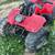 4 wheeler 300cc 3 thumbnail