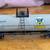 4 Ho Scale Tanker Train Cars: Texaco, Union Carbide, etc. 7 thumbnail
