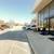 Business Address Greenfield Starting at $79 4 thumbnail