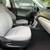 2017 Subaru Forester 2.5i – Clean, Reliable & AWD! Finance Available 10 thumbnail