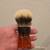 Shaving Brushes 9 thumbnail
