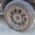 ♻️ 2007 GMC YUKON 5.3L PARTING OUT 9 thumbnail