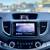 2015 Honda CR-V EX AWD 20 thumbnail