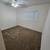 Cozy 2br 1 ba -- It's like a little house! 11 thumbnail